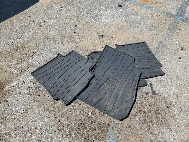 1G4ZP5SS5HU189856 - 2017 BUICK LACROSSE ESSENCE BLUE photo 12