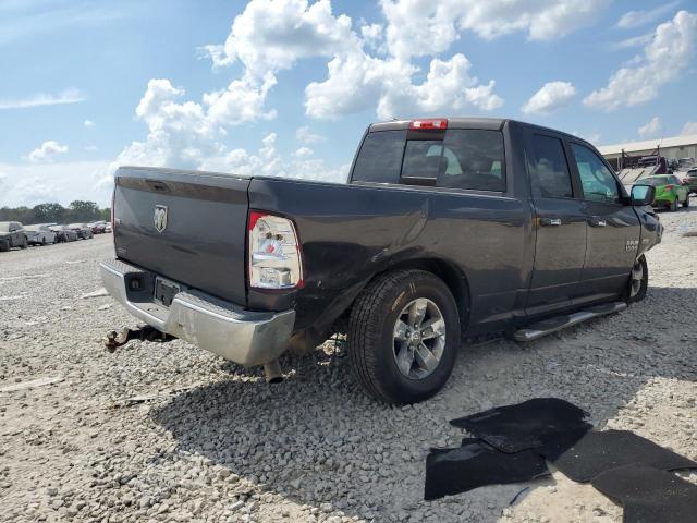 1C6RR6GT9GS163946 - 2016 RAM 1500 SLT CHARCOAL photo 3