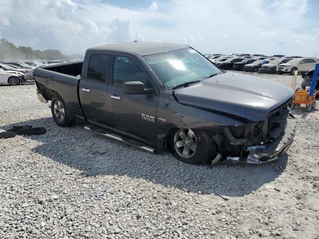 1C6RR6GT9GS163946 - 2016 RAM 1500 SLT CHARCOAL photo 4
