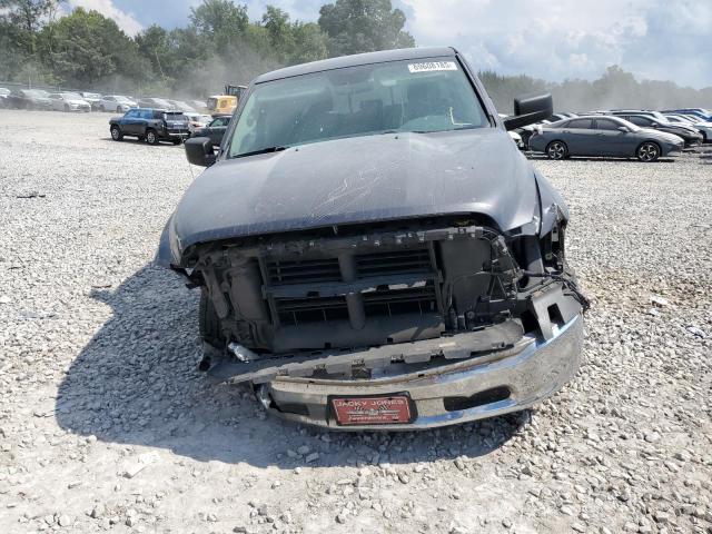 1C6RR6GT9GS163946 - 2016 RAM 1500 SLT CHARCOAL photo 5