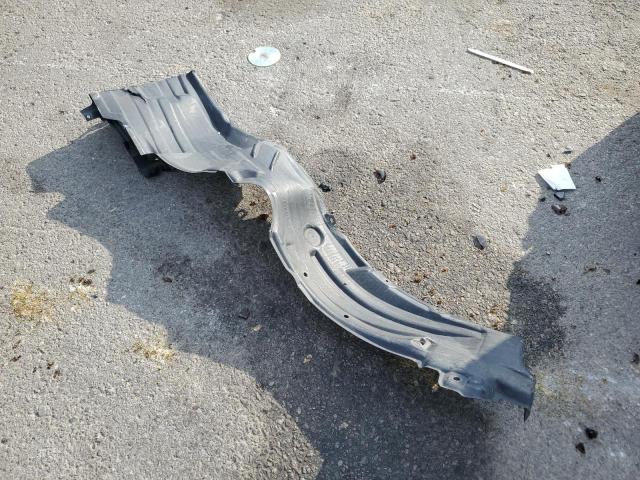 2T1BURHE9JC034298 - 2018 TOYOTA COROLLA L ნაცრისფერი ფოტო 12