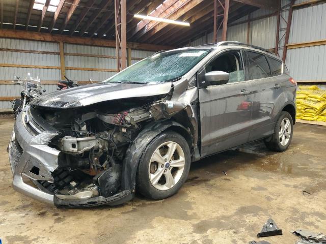 2013 FORD ESCAPE SE, 