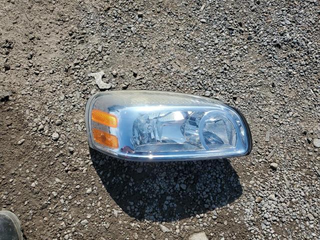 1GNDU23159D123067 - 2009 CHEVROLET UPLANDER LS BURGUNDY photo 13