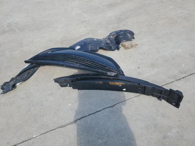 2T1BURHE3HC795600 - 2017 TOYOTA COROLLA L 银色 照片 12