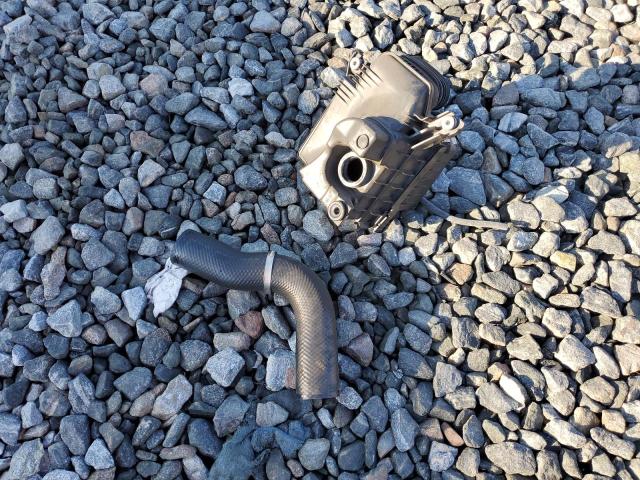 1HGCV2F38JA003026 - 2018 HONDA ACCORD SPORT Білий фото 12