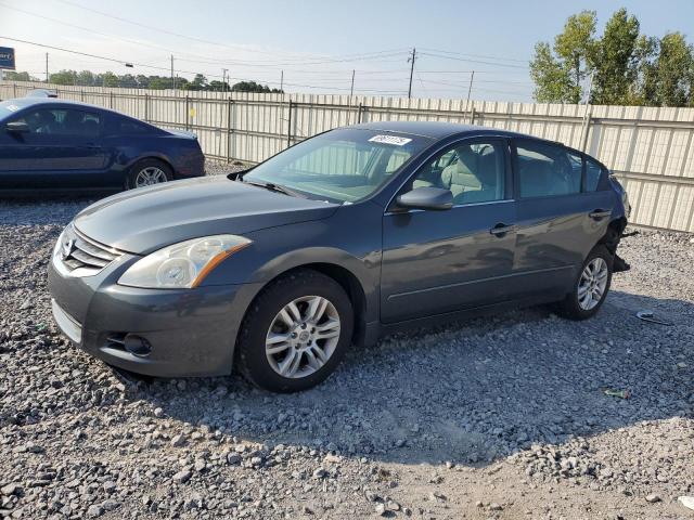 2011 NISSAN ALTIMA BASE, 