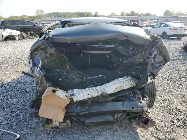 1N4AL2AP6BN434678 - 2011 NISSAN ALTIMA BASE ნაცრისფერი ფოტო 6