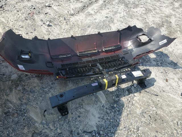 2T3ZF4DV6CW130092 - 2012 TOYOTA RAV4 RED photo 13