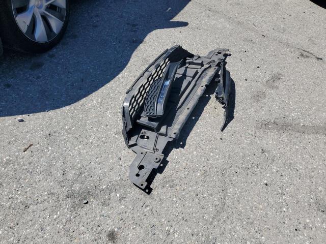 1HGCR2F56HA171473 - 2017 HONDA ACCORD SPORT ნაცრისფერი ფოტო 12