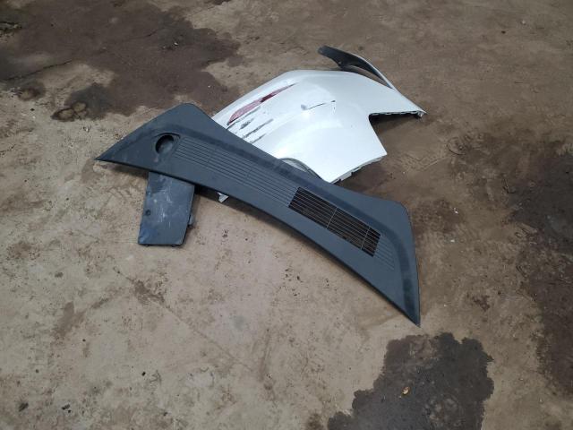 5YJ3E1EA8MF093329 - 2021 TESLA MODEL 3 თეთრი ფოტო 12