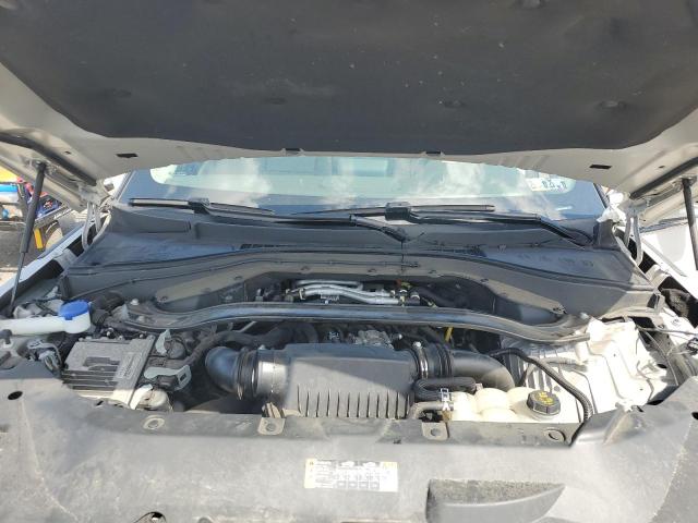 5LM5J6XC6PGL04627 - 2023 LINCOLN AVIATOR BEIGE photo 12