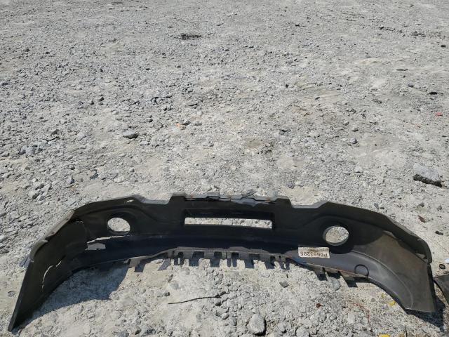 5LMFU28R12LJ07310 - 2002 LINCOLN NAVIGATOR 黑色 照片 13