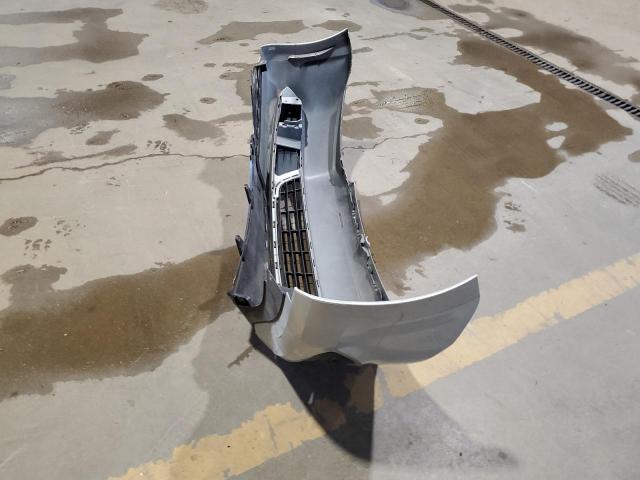 3VWD17AJ0EM205110 - 2014 VOLKSWAGEN JETTA SE SILVER photo 12