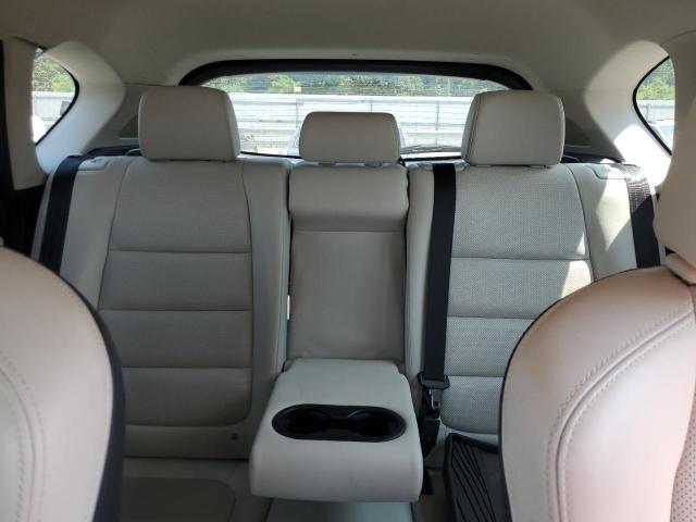 JM3KE2DY5G0690867 - 2016 MAZDA CX-5 GT 灰色 照片 10