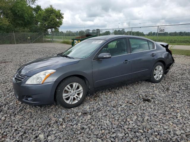 2010 NISSAN ALTIMA BASE, 