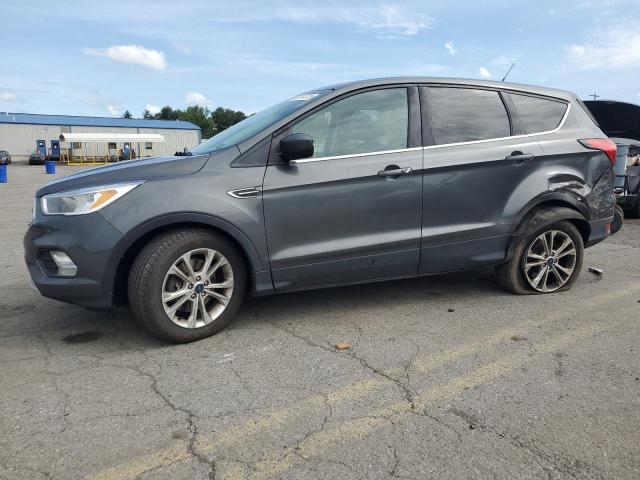2019 FORD ESCAPE SE, 