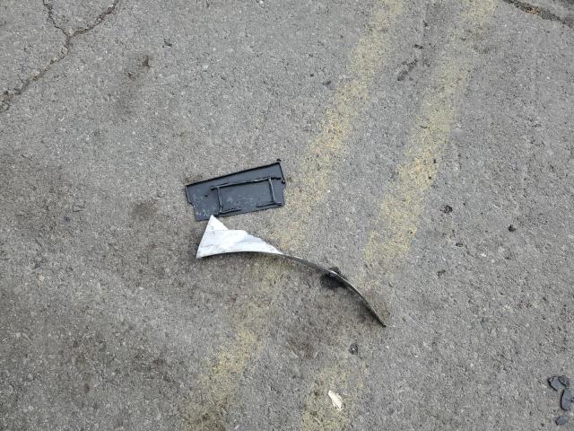 1FMCU9GD1KUB32481 - 2019 FORD ESCAPE SE Күміс фото 13