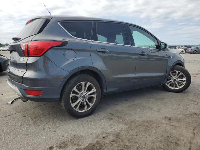 1FMCU9GD1KUB32481 - 2019 FORD ESCAPE SE Күміс фото 3