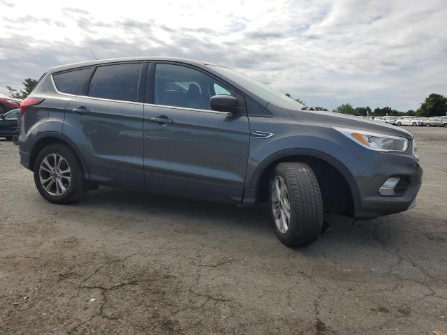 1FMCU9GD1KUB32481 - 2019 FORD ESCAPE SE Күміс фото 4