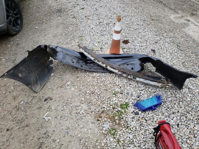 2C4RC1BG7DR745080 - 2013 CHRYSLER TOWN & COU TOURING ნაცრისფერი ფოტო 13