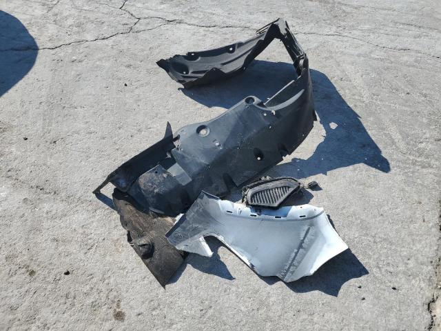 2T3H1RFV5LC053303 - 2020 TOYOTA RAV4 LE WHITE photo 13