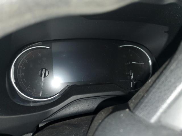 2T3H1RFV4RC258801 - 2024 TOYOTA RAV4 LE GRAY photo 9