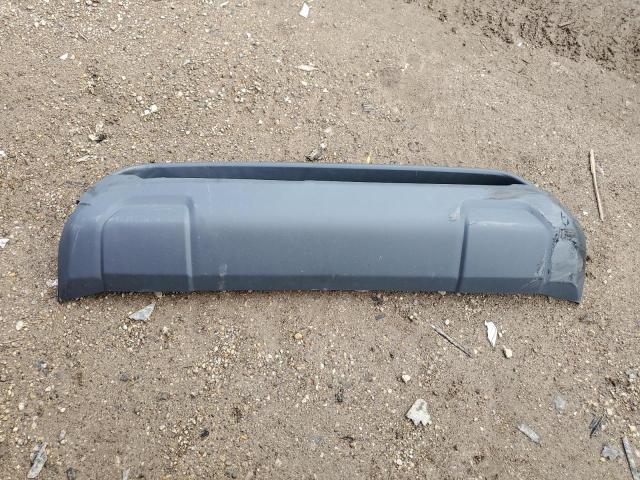 5TFUX4EN2DX017730 - 2013 TOYOTA TACOMA ACCESS CAB Қызыл фото 12