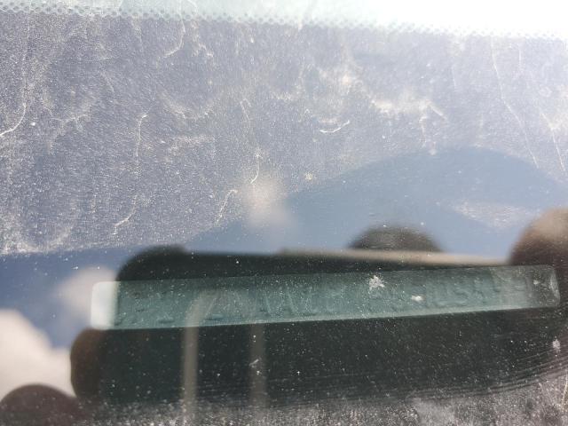 JF1ZNAA10F8705449 - 2015 TOYOTA SCION FR-S ლურჯი ფოტო 12