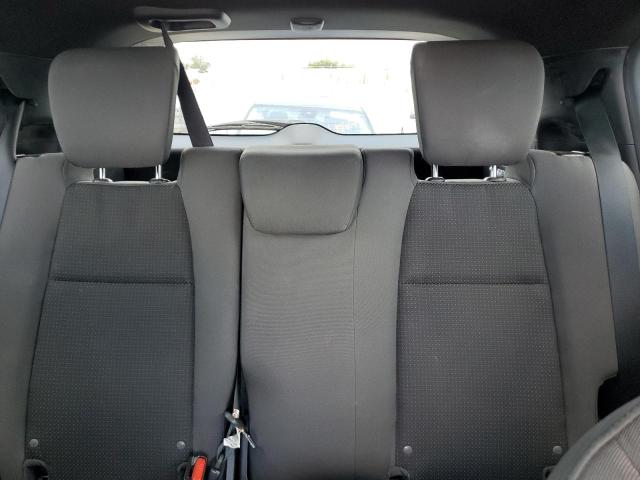 3CZRU6H10KG723268 - 2019 HONDA HR-V SPORT BLACK photo 10