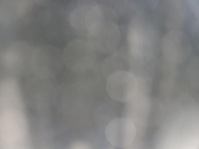 3CZRU6H10KG723268 - 2019 HONDA HR-V SPORT BLACK photo 13