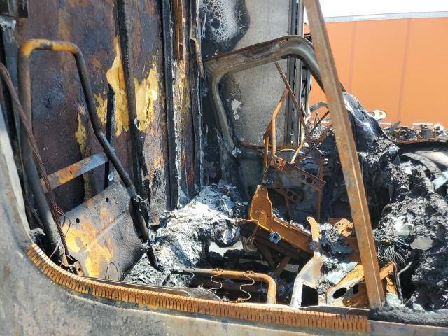 3ALHCYCY2HDHV7177 - 2017 FREIGHTLINER M2 106 MEDIUM DUTY WHITE photo 10