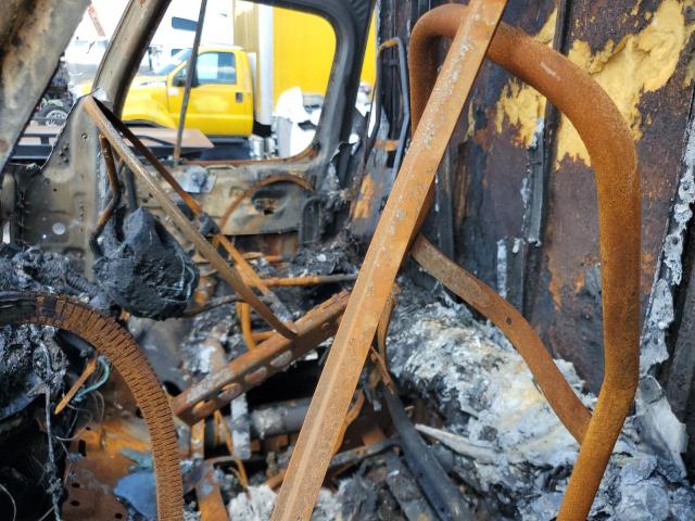 3ALHCYCY2HDHV7177 - 2017 FREIGHTLINER M2 106 MEDIUM DUTY WHITE photo 7