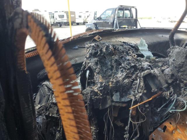 3ALHCYCY2HDHV7177 - 2017 FREIGHTLINER M2 106 MEDIUM DUTY WHITE photo 9