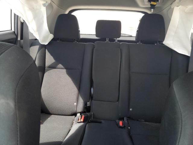 2T3BFREV7HW623414 - 2017 TOYOTA RAV4 LE Ağ foto 10