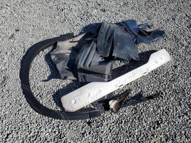 JM3KFACM1M0365876 - 2021 MAZDA CX-5 TOURING GRAY photo 13