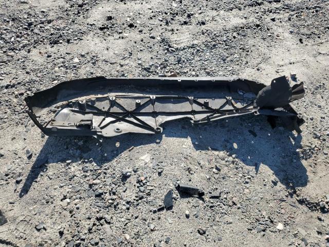 2T3W1RFV8RW304247 - 2024 TOYOTA RAV4 XLE WHITE photo 13