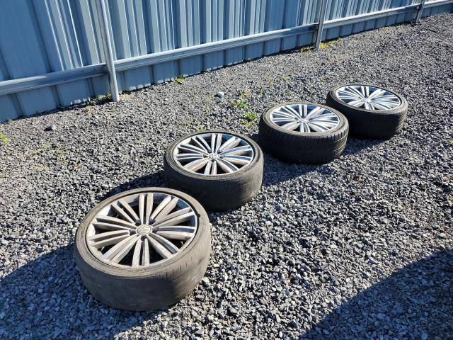 1VWBS7A33FC008277 - 2015 VOLKSWAGEN PASSAT SE BLACK photo 12