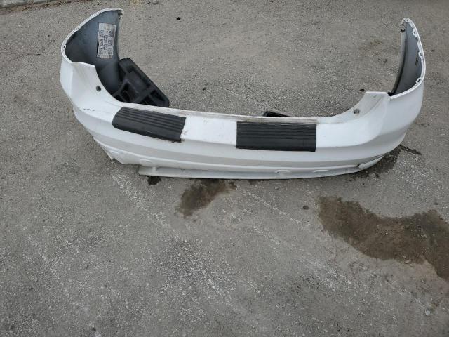 2T1KR32E68C707940 - 2008 TOYOTA COROLLA MA XR WHITE photo 13