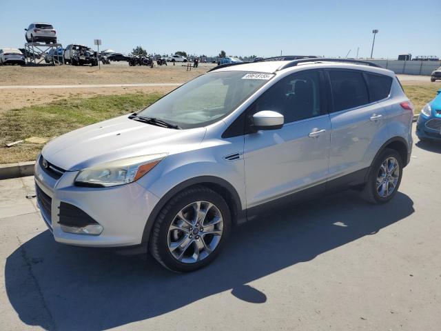 2014 FORD ESCAPE SE, 