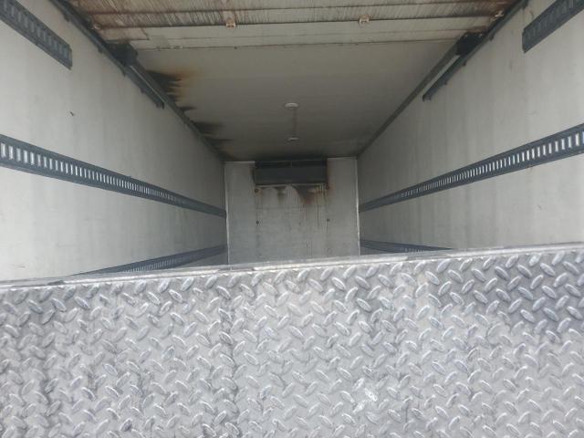 3ALHCYFE4JDJM5941 - 2018 FREIGHTLINER M2 106 MEDIUM DUTY WHITE photo 10