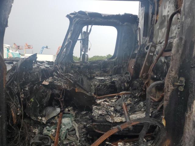 3ALHCYFE4JDJM5941 - 2018 FREIGHTLINER M2 106 MEDIUM DUTY WHITE photo 7