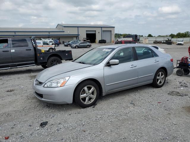 2005 HONDA ACCORD EX, 