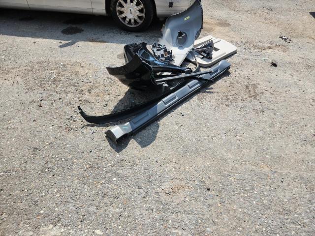 1FMCU0C74CKA80126 - 2012 FORD ESCAPE XLS 黑色 照片 13