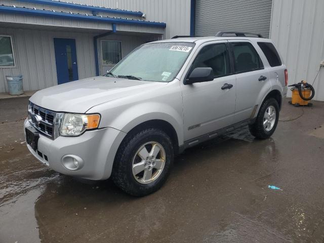 2008 FORD ESCAPE XLS, 