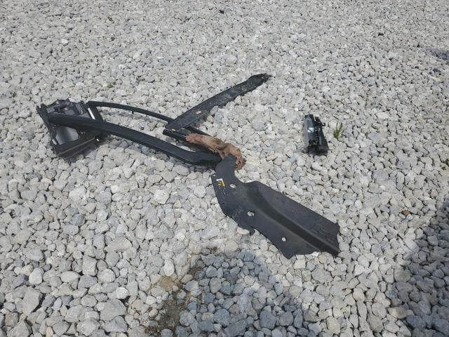 1C6RRFBG6PN606305 - 2023 RAM 1500 BIG HORN/LONE STAR BLACK photo 12