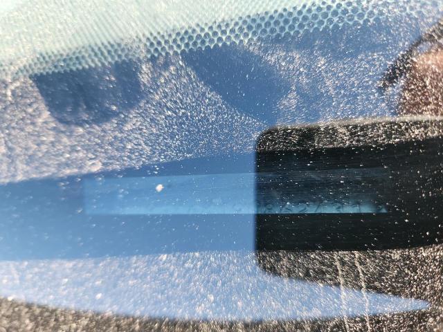 4T1BE46K19U862431 - 2009 TOYOTA CAMRY BASE BLACK photo 12