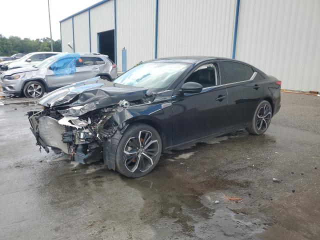 2023 NISSAN ALTIMA SR, 