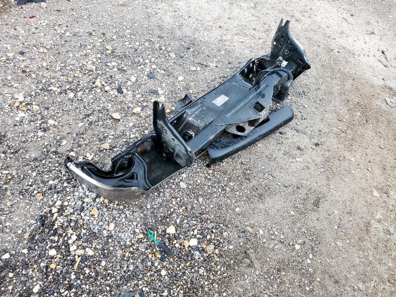 5TFJU4GN0DX032672 - 2013 TOYOTA TACOMA DOUBLE CAB PRERUNNER WHITE photo 12