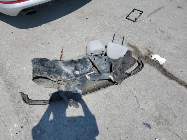 5XXGM4A79DG246099 - 2013 KIA OPTIMA LX ვერცხლისფერი ფოტო 12