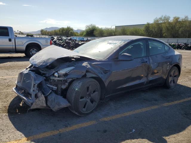2023 TESLA MODEL 3, 